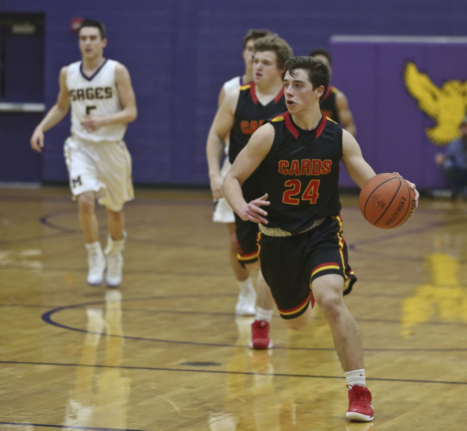 Warrensburg Latham Monticello 35 2.20.19.JPG